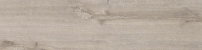 Керамогранит Italon NL-Wood Ash 90x22,5 см