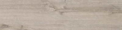 Керамогранит Italon NL-Wood Ash 90x22,5 см