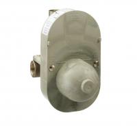 Механизм скрытого монтажа Hansgrohe  31741180