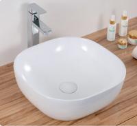 Раковина BelBagno 42 см BB1301