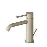 Смеситель для раковины Newform X-Steel 316 69610X.59.098