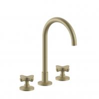 Смеситель для раковины Fantini Icona Classic 53P6R007