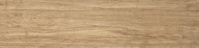 Керамогранит Italon NL-Wood Olive 90x22,5 см