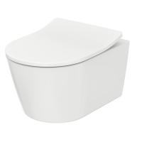 Унитаз подвесной безободковый TOTO RP CW552RY#XW