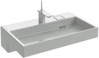 Раковина Jacob Delafon Terrace 80 см EXD112-00