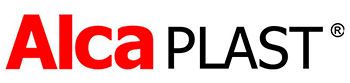 AlcaPlast_logo