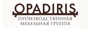 Opadiris_logo