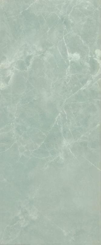 Плитка настенная Gracia Ceramica Capri Visconti Turquoise Wall 01 60x25 см