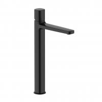 Смеситель для раковины Fantini Lame 2413M006WF