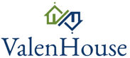 ValenHouse_logo