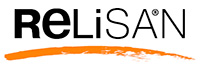 Relisan_logo