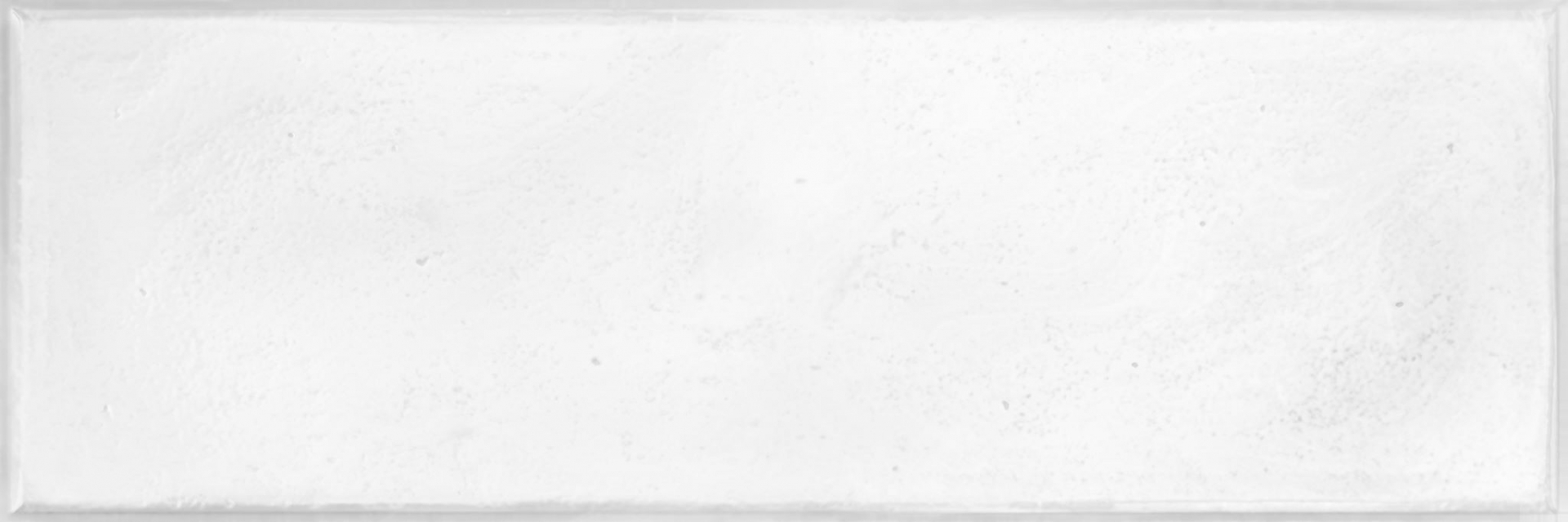 Плитка настенная Keros Soho Blanco 20x60 см
