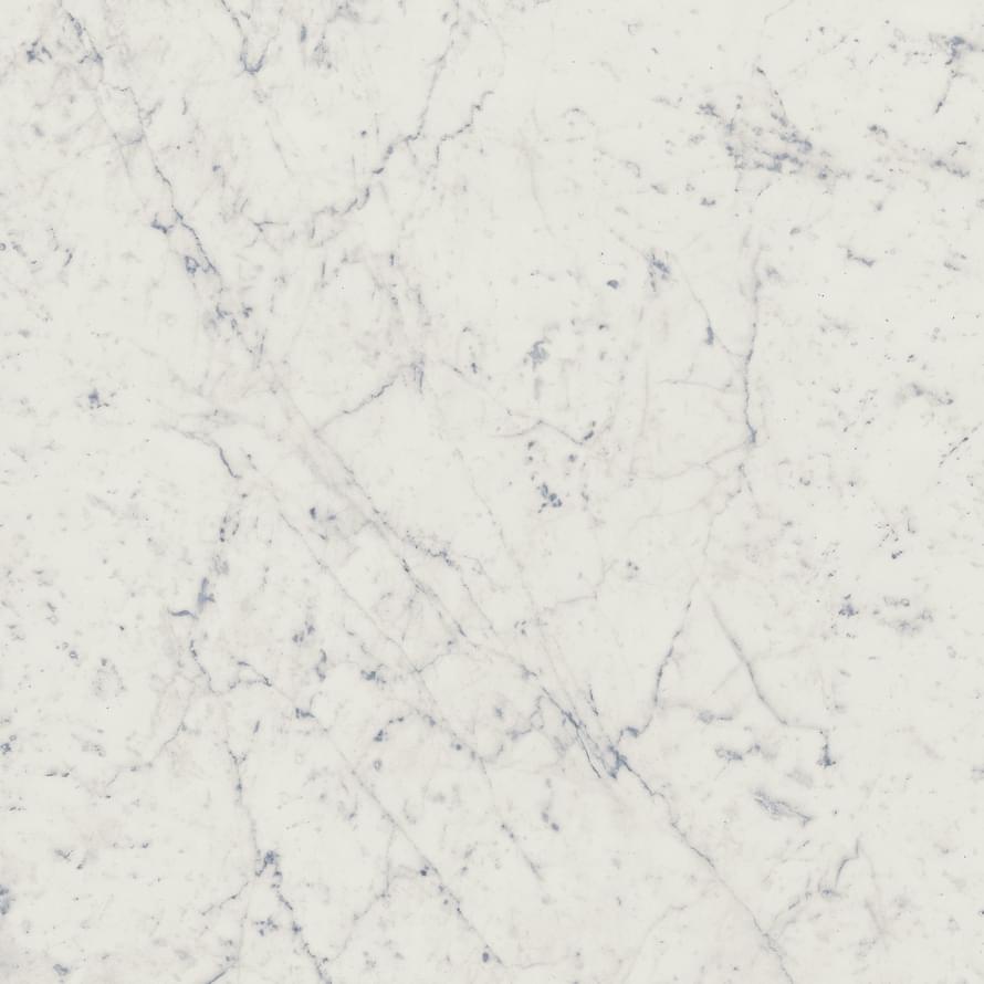 Керамогранит Italon Charme Extra Carrara 60x60 см