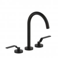 Смеситель для раковины Fantini AL/Garden 28S1Y407W