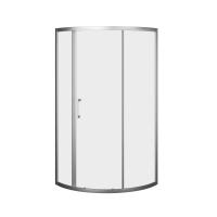 Душевое ограждение AM.PM Tender 90x90 см W45G-315-090TM