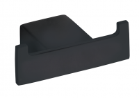 Двойной крючок Bemeta Nero 135006030