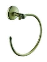 Полотенцедержатель Art&Max Antic AM-2680Q