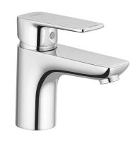 Смеситель для раковины Kludi Pure&Style 400280575