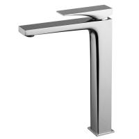 Смеситель для раковины Fima Carlo Frattini Zeta F3961/HNCR