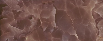 Плитка настенная Azori Navarra Mocca 50,5x20,1 см