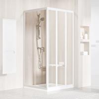 Душевая стенка Ravak Supernova APSS-90 198 90 см 940701R2Z1