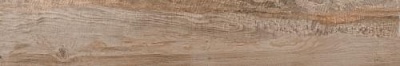 Керамогранит Estima Spanish Wood SP02 19,4x120 см