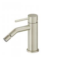 Смеситель для биде Newform X-Steel 316 69626X.59.098
