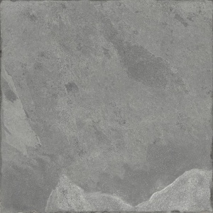 Керамогранит Italon Materia Carbonio 45x45 см