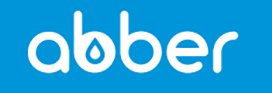 Abber_logo