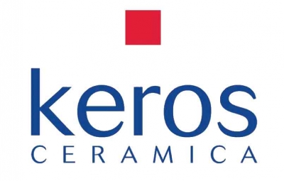 Keros_logo