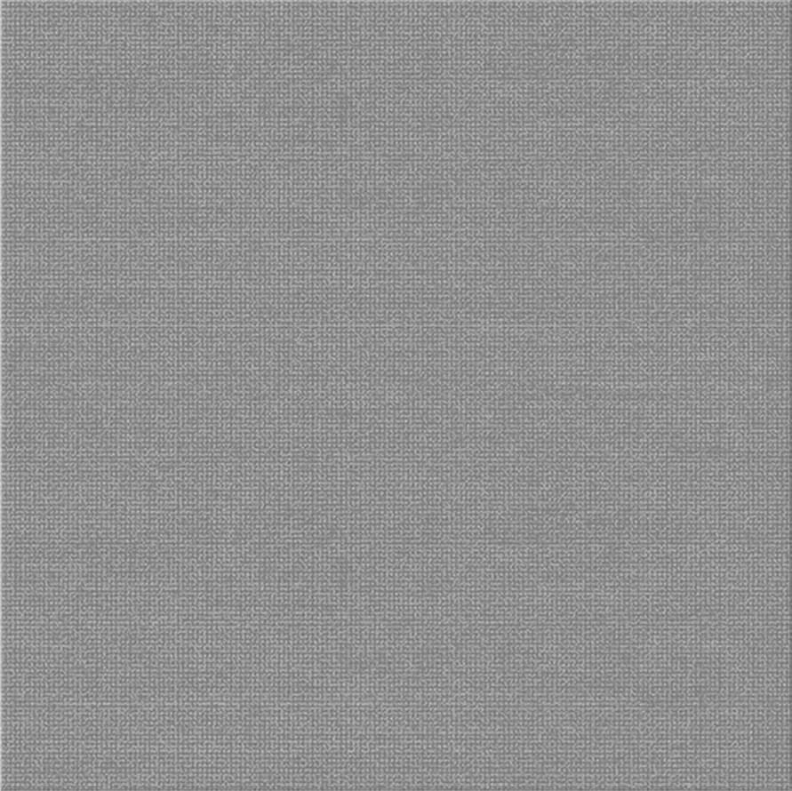 Плитка напольная Azori Amadeus Grey 33,3x33,3 см