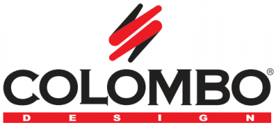 Colombo Design_logo
