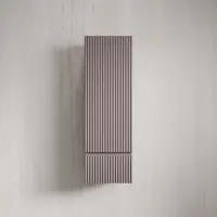 Пенал подвесной Style Line Марокко 36 см ЛС-00002526