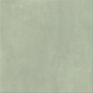 Плитка напольная Azori Nuvola Verde 33,3x33,3 см