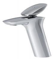 Смеситель для раковины AM.PM Spirit V 2.0 F70A02100( Распродажа)