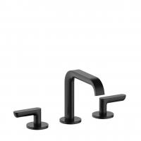 Смеситель для раковины Fantini Icona Deco 5313R106W