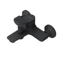Смеситель для ванны и душа AM.PM X-Joy F85A10022 (Распродажа)