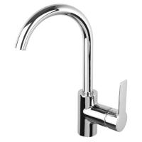 Смеситель для раковины Fima Carlo Frattini Mast F3151CR