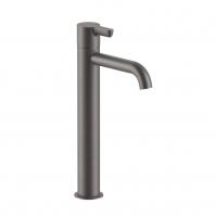 Смеситель для раковины Fantini Icona Classic 53P5R406WF