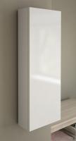 Подвесной шкаф Эстет Dallas Luxe 30 см L/R ФР-00001951