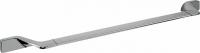 Полотенцедержатель Colombo Design Alize 56 см B2510