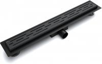 Трап линейный Esbano Meta 60 см M-RAIN-60MB
