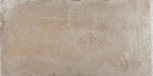 Керамогранит Estima Sand SD02 противоскользящий 60x120 см