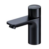 Смеситель для раковины AM.PM X-Joy Black Edition F85A02522