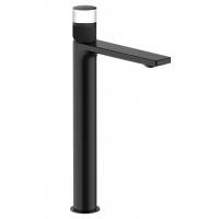 Смеситель для раковины Fantini Nice 6513S006SWF