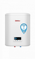 Водонагреватель электрический Thermex IF Pro Wi-Fi 30 V