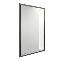 Зеркало Comforty Лозанна 60 см 00-00009575