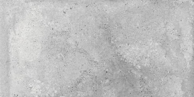 Керамогранит Estima Sand SD01 противоскользящий 60x120 см