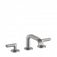 Смеситель для раковины Fantini Icona Deco 53Q8R104
