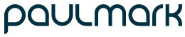 Paulmark_logo